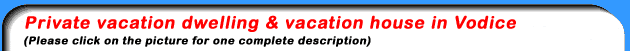 Vodice Kroatien Vodice Appartement Vodice Appartements Vodice Ferien Vodice Ferien Kroatien Ferien Kroatien Ferien Vodice Urlaub Vodice Ferienwohnung Vodice Ferienwohnungen Vodice Zimmer Vodice Pension Vodice Ferien Vodice Appartement Vodice Appartements Vodice Zimmer Vodice Villa  