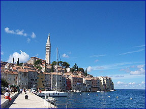 KROATIEN, FERIENWOHNUNG, ISTRIEN, ROVINJ, ROVIN FERIENWOHNUNG, ISTRIEN FERIENWOHNUNG, Croazia, Istria, Rovigno, ferienwohnungen, ferienh&auml;user, appartamenti, alloggio, casa di vacanza, Case Vacanze, porec, pula, private unterkunft, privat unterkunft, privatni smjestaj, villa
