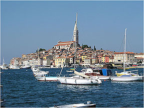 KROATIEN, FERIENWOHNUNG, ISTRIEN, ROVINJ, ROVIN FERIENWOHNUNG, ISTRIEN FERIENWOHNUNG, Croazia, Istria, Rovigno, ferienwohnungen, ferienh&auml;user, appartamenti, alloggio, casa di vacanza, Case Vacanze, porec, pula, private unterkunft, privat unterkunft, privatni smjestaj, villa