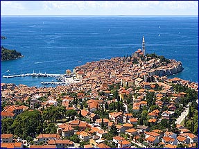 KROATIEN, FERIENWOHNUNG, ISTRIEN, ROVINJ, ROVIN FERIENWOHNUNG, ISTRIEN FERIENWOHNUNG, Croazia, Istria, Rovigno, ferienwohnungen, ferienh&auml;user, appartamenti, alloggio, casa di vacanza, Case Vacanze, porec, pula, private unterkunft, privat unterkunft, privatni smjestaj, villa