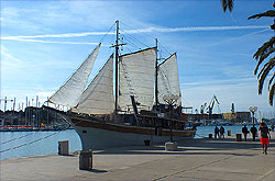 Trogir