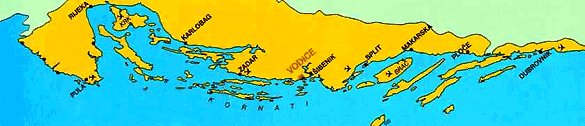 KROATIEN, FERIENWOHNUNG, ISTRIEN, ROVINJ, ROVIN FERIENWOHNUNG, ISTRIEN FERIENWOHNUNG, Croazia, Istria, Rovigno, ferienwohnungen, ferienh&auml;user, appartamenti, alloggio, casa di vacanza, Case Vacanze, porec, pula, private unterkunft, privat unterkunft, privatni smjestaj, villa